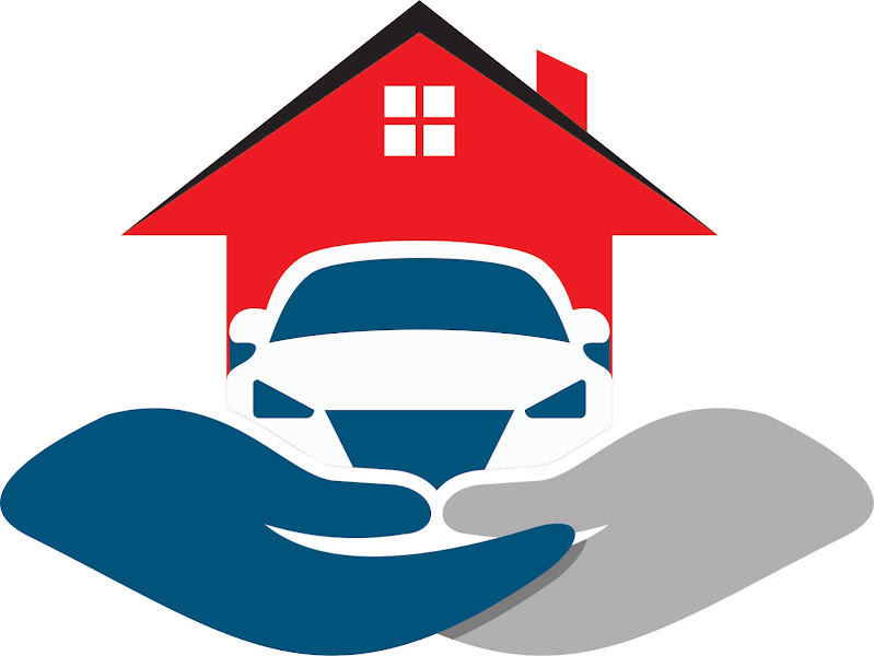 TU CASA AUTO INSURANCE AND INCOME TAX 3