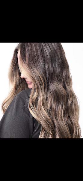 Vida Beauty Bar