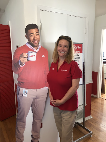 Sandi Brown - State Farm Insurance Agent 5