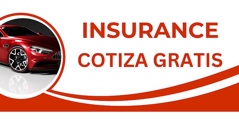 REY INSURANCE & TAX 2