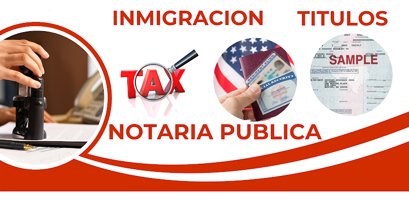 REY INSURANCE & TAX 3