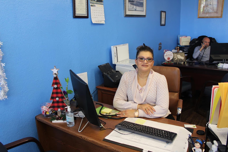 Oasis Insurance Agency 3