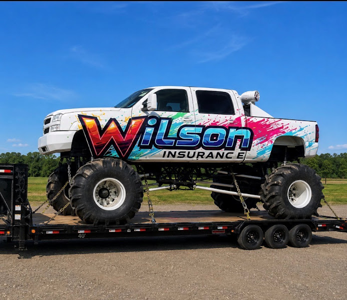 Wilson Insurance & Investment Group 2