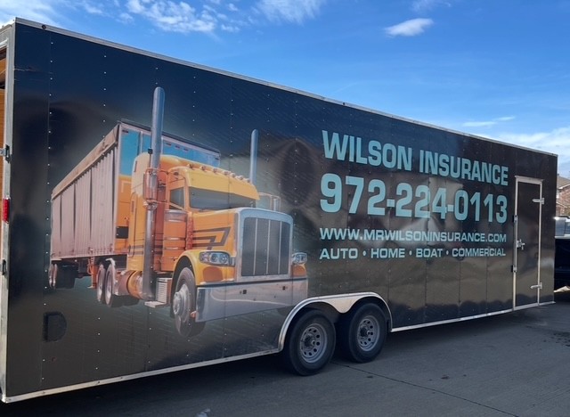 Wilson Insurance & Investment Group 3