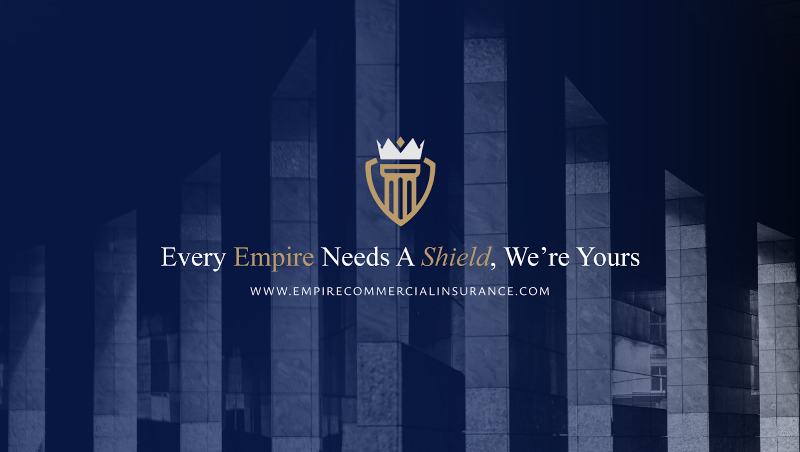 Empire Insurance Agency LLC