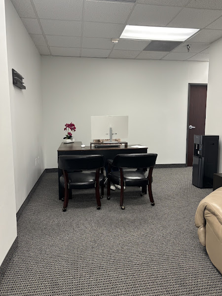 Empire Insurance Agency LLC 2