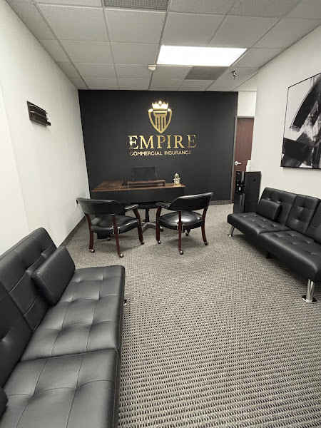 Empire Insurance Agency LLC 3