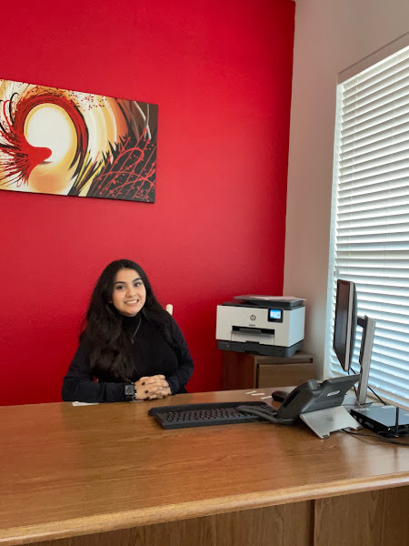 Kerri Miene - State Farm Insurance Agent 4