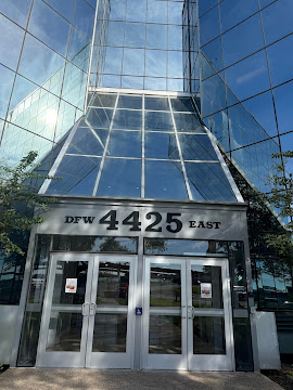 All City Insurance