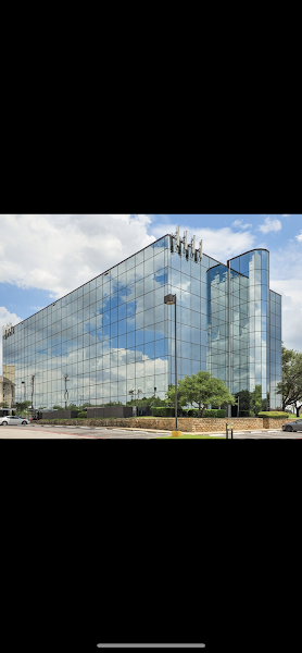 All City Insurance 3