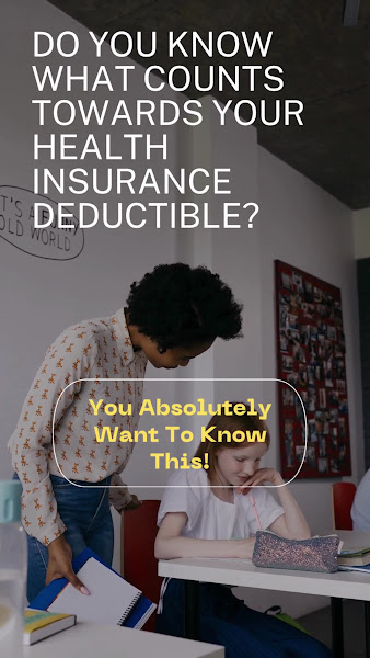 Shrestha Insurance Agency 2