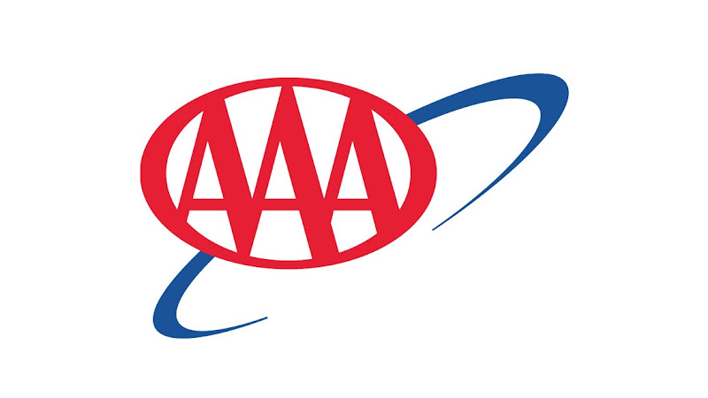 AAA Irving Insurance and Member Services 4