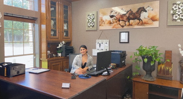 Y Martinez Insurance Agency Inc 2