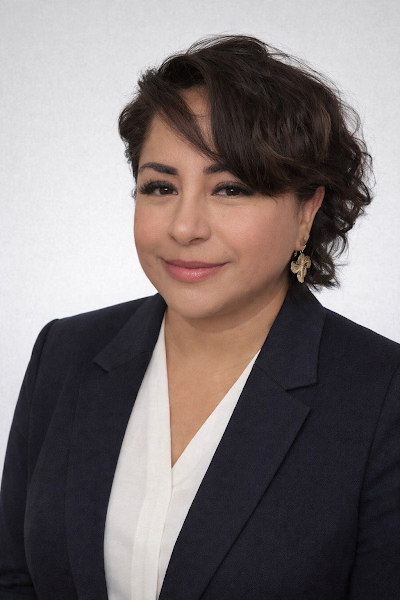 Y Martinez Insurance Agency Inc 3
