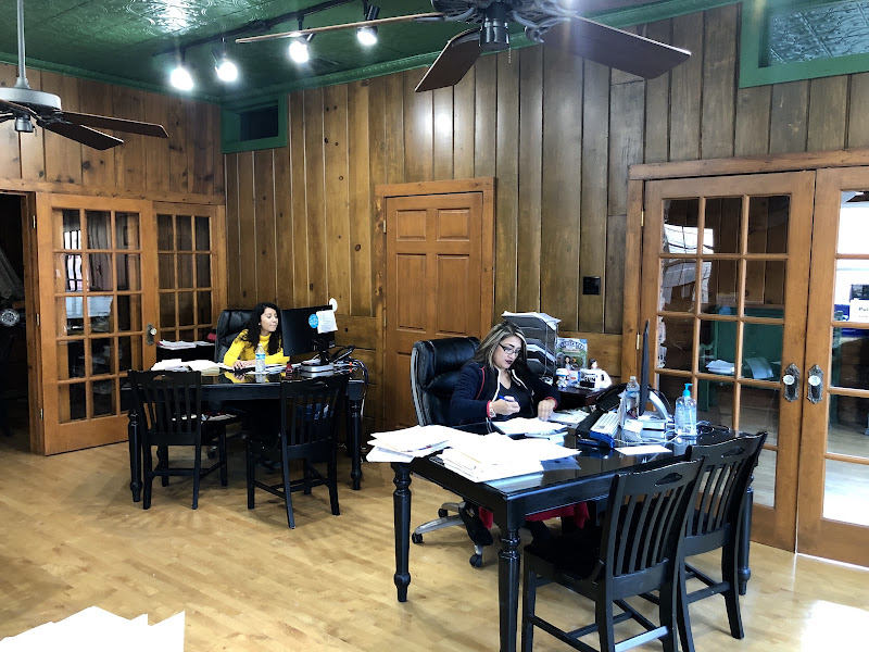 McKinley Insurance Agency