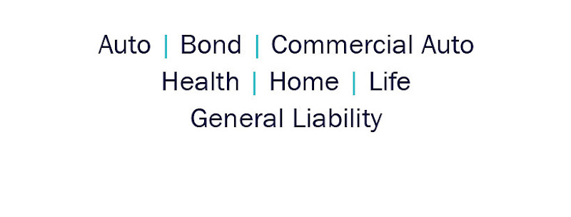 McKinley Insurance Agency 3