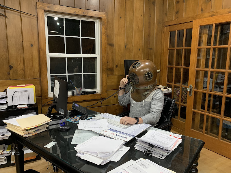 McKinley Insurance Agency 4