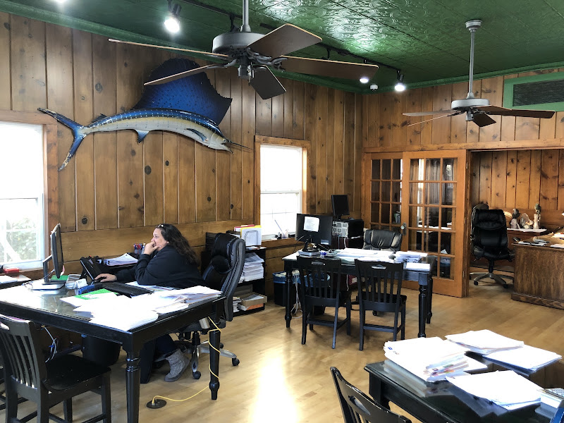 McKinley Insurance Agency 5