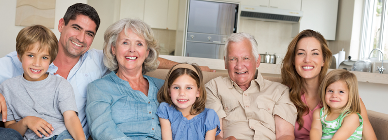 Glen Wright Insurance Agency 2