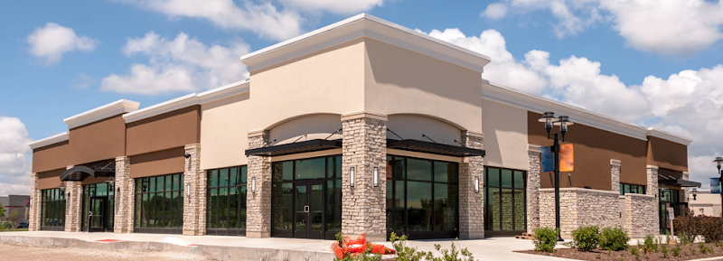 Glen Wright Insurance Agency 3