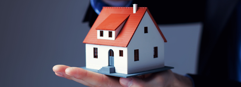 Glen Wright Insurance Agency 5
