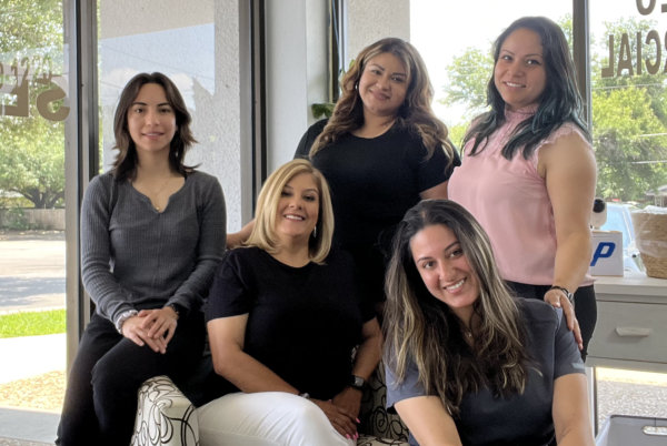 Reynoso Insurance Agency