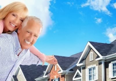 Reynoso Insurance Agency 2