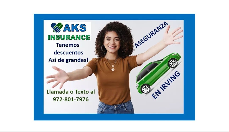 R & D Insurance and Tax Service 4