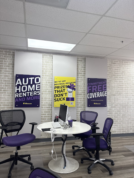 ALPA Insurance 2