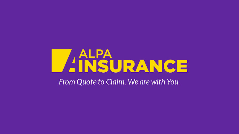 ALPA Insurance 3