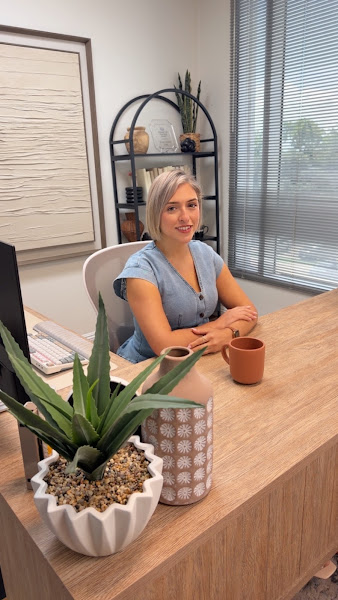 Veronica Tejada: Allstate Insurance