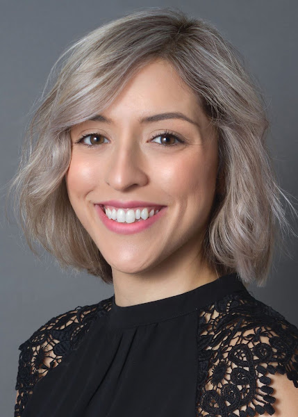 Veronica Tejada: Allstate Insurance 3