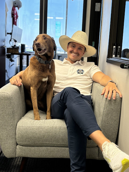 Farmers Insurance - Craig Aikin 3