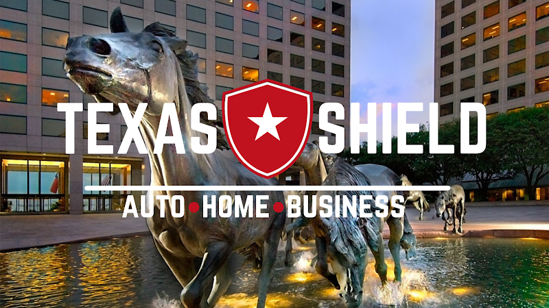 Texas Shield Insurance Agency