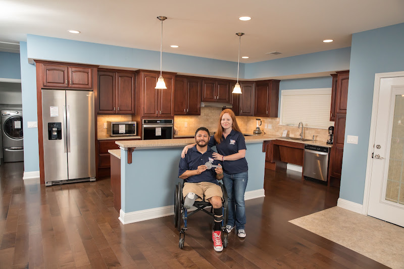 Farmers Insurance - Matthew Green
