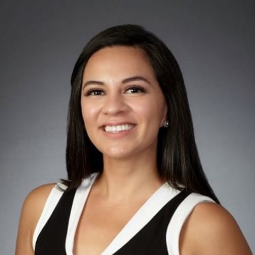 Farmers Insurance - Gisela Taylor