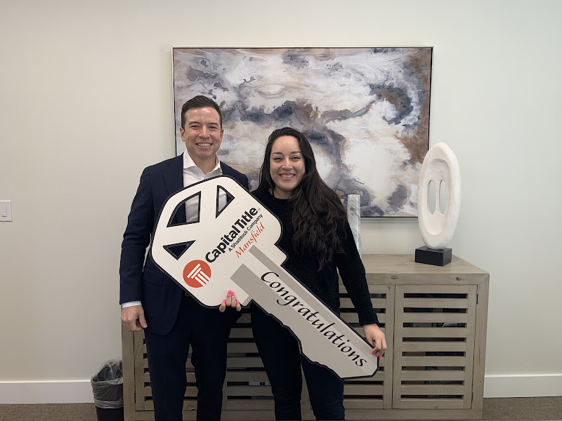 Metroplex Real Estate Agency in Irving TX / Realtor Lee Alvarez 4