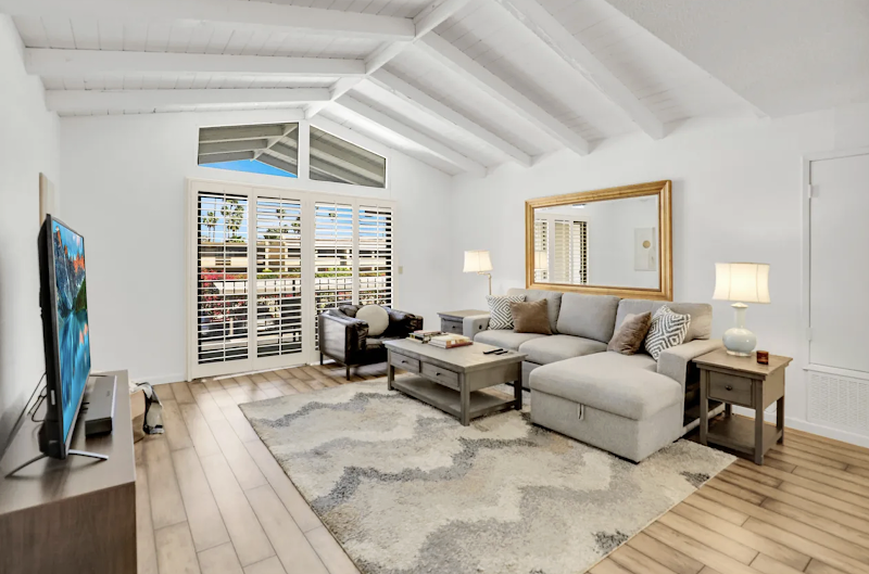 Forest Buying Irving Houses Fast 2