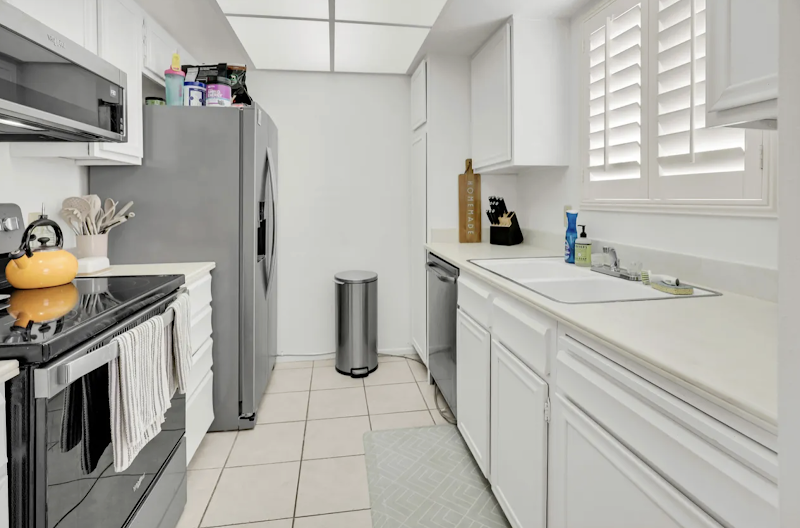 Forest Buying Irving Houses Fast 3