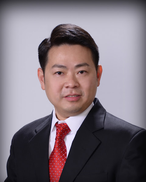 Home Listing Realty 2