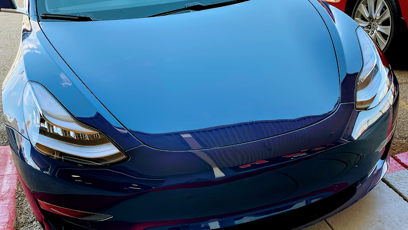 AutoTech Auto Repair