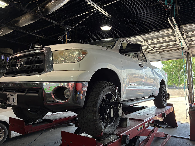 NexGen Auto 4