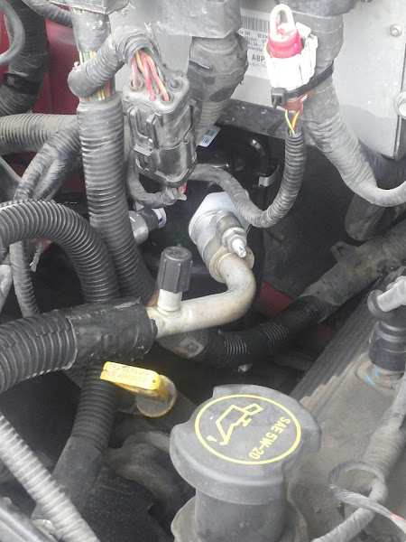 Imports Auto Repair