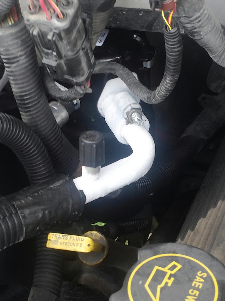 Imports Auto Repair 2