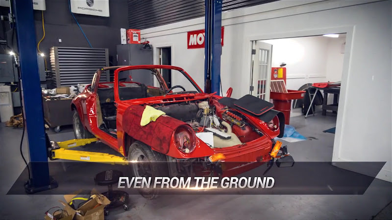 K3S Auto Repair 2