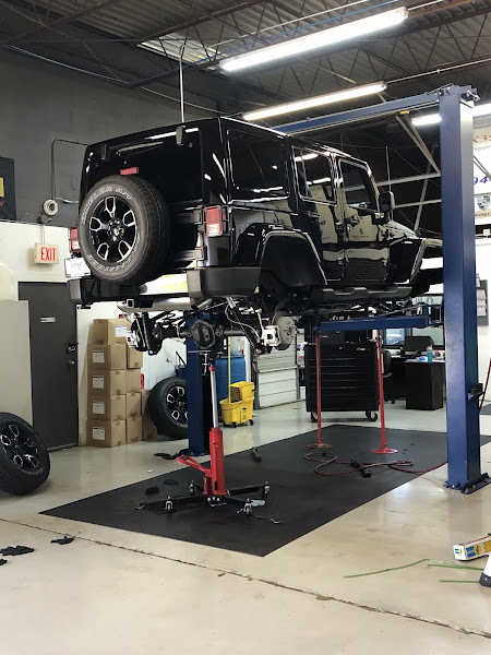 K3S Auto Repair 3