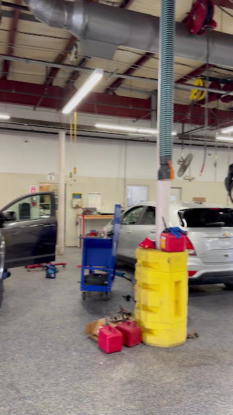 AP AUTO TECH 2