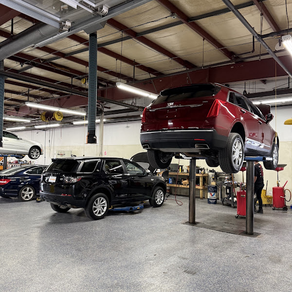 AP AUTO TECH 3