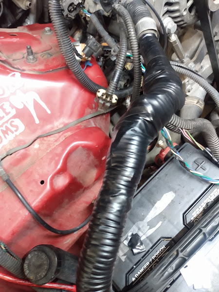 One Stop Automotive 4