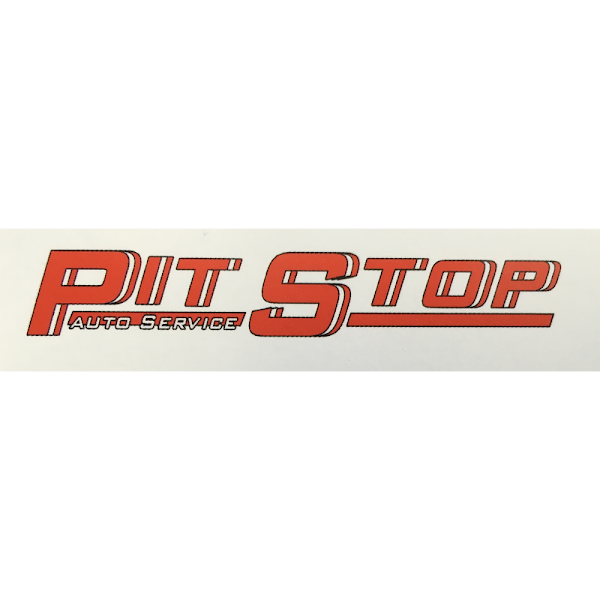Pit Stop Auto Services 5